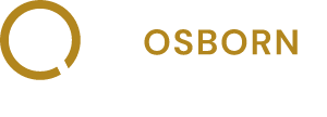 Osborn Maledon, P.A. logo
